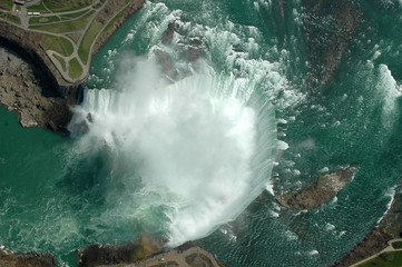 Niagaravueduciel