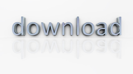 chrome word download