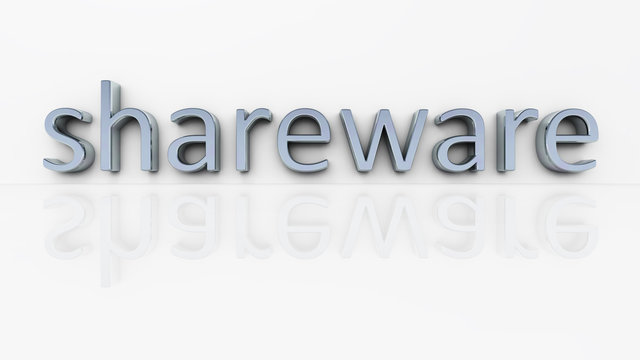 chrome word shareware