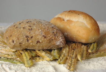 brot