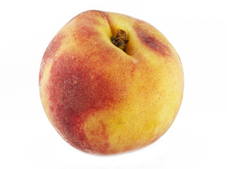 Pesche 4 09