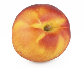 Pesche Noci 1 09