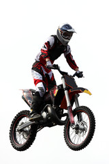 Motocross