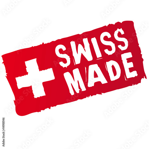 "swiss made stempel" Stockfotos und lizenzfreie Vektoren