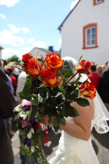 hochzeitstag