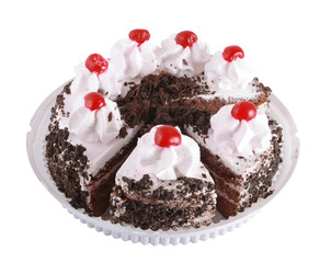 Pie