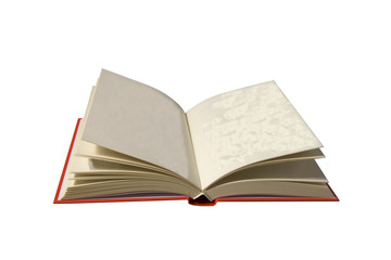 Book