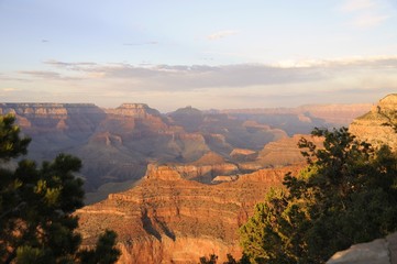 Grand Canyon