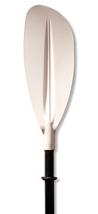 Kayak Paddle