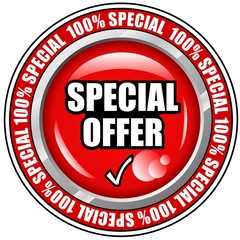Special Offer