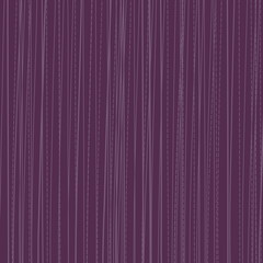 Abstract Linen Background. Vector Backgrounds Collection.