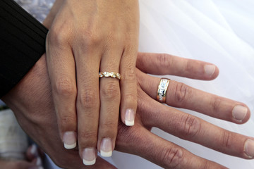 Mariage 2