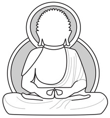 Buddha