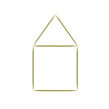 haus