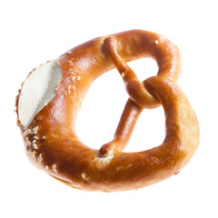 Pretzel