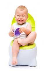Bebe