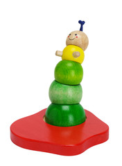 Babies Toy