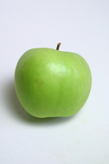 Apfel