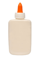 glue