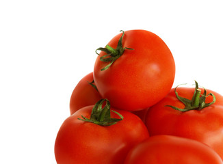 tomato3