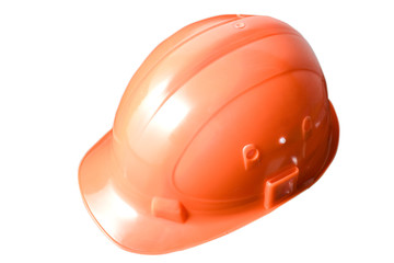 Fototapeta premium Helmet