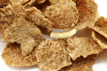 cornflakes