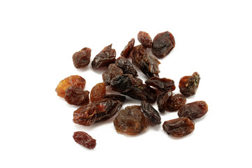 raisin