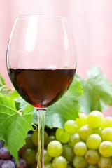 Wine composition