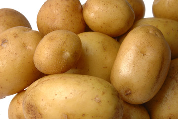 Patatas
