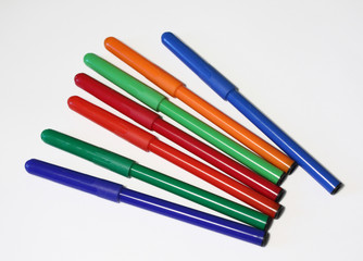 felt pens2