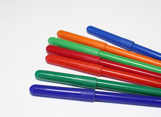 felt pens3
