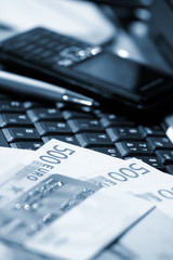 Office, business accessories, e-commerce