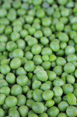 guisantes