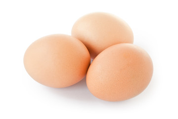 eggs