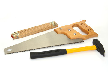 Handwerkszeug