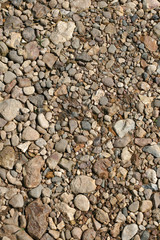 Gravel