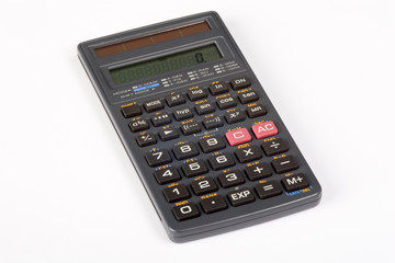 Taschenrechner