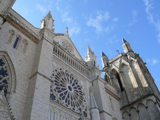 Fototapety na wymiar - Fototapeta24.pl