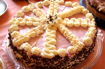 leckere torte