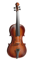 Fototapeta premium Violin