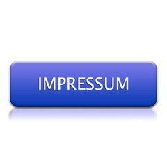 Impressum