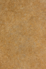 brown cement background