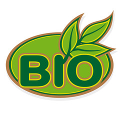 bio logo