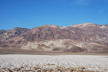 Death Valley III