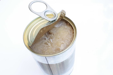 Sauerkraut