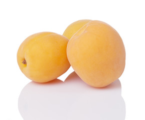 Apricots