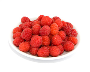 Raspberry