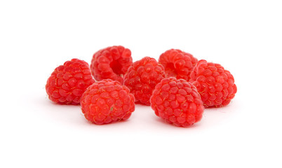 Raspberry