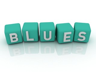 Blues