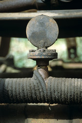 Business traditionell